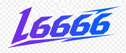 l6666